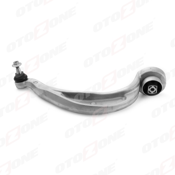OTOZONE SAU-05040 Alt Salincak Ön Sol A4 1.8 Tfsi-2.0 Tfsi 07-15 3.2 Fsi 08-12 88.5mmx48mm