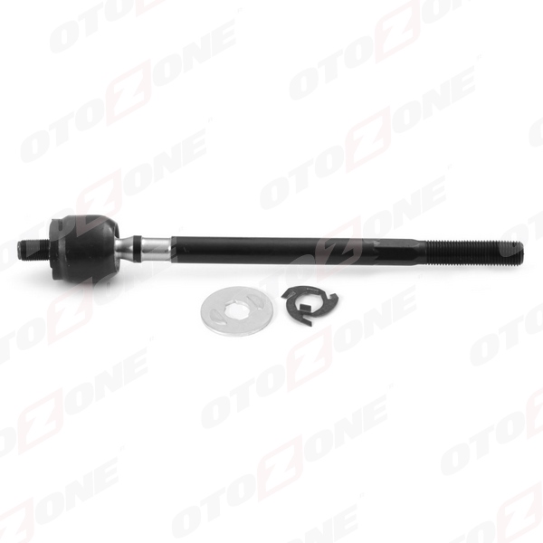 OTOZONE SRN-02033 Rot Mili Clio I 96-98
