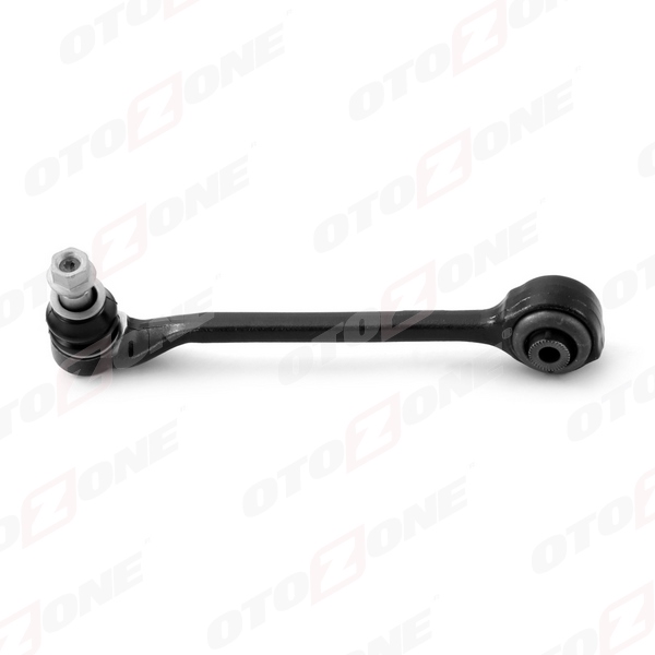 PARS PRS-ALT573 Alternator Dinamo 12v 75a Mitsubishi Tipi L300 2.5 D Td 98- Cift Kasnak L-S A2tn0399 Md304129