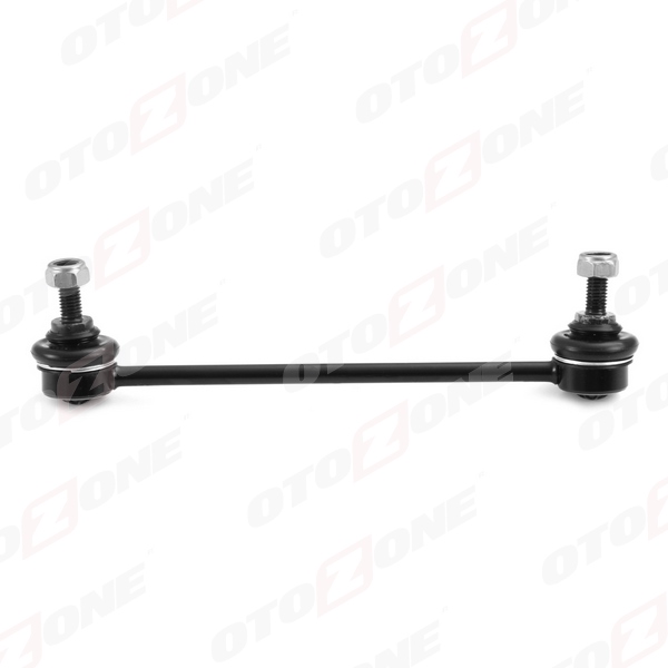 OTOZONE SHO-06017 Z Rotu Ön Sağ-Sol Honda Civic 1.8l R18a Vtec Fk2 Hatchback 06-> 1.4l L13z1 Fk1 Sport 09-> 2.0l Type- R K20z4 Fn2 07->