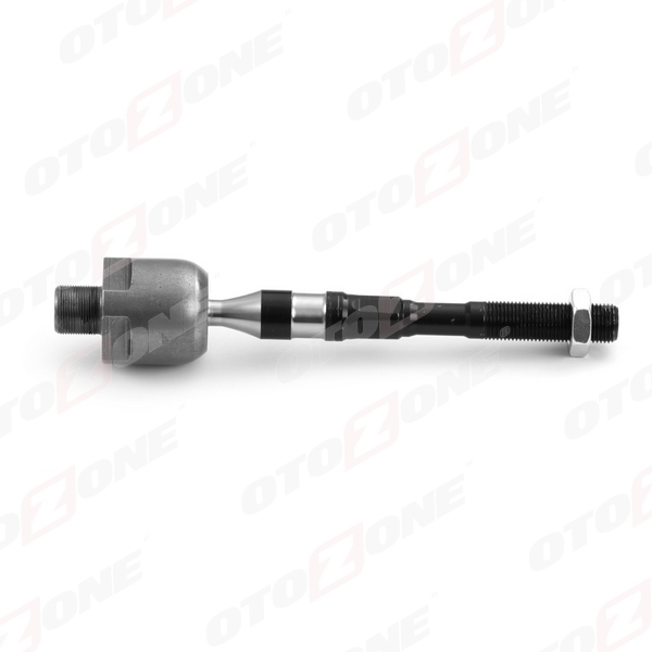 OTOZONE SNI-02002 Rot Mili Navara 05 > Almera M5 95-00