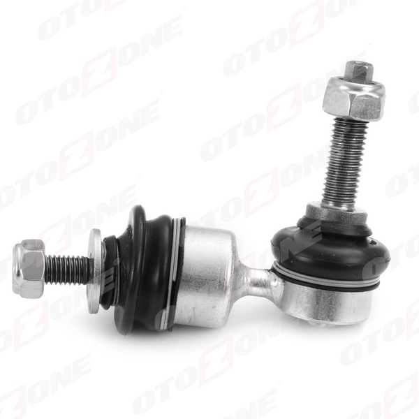 OTOZONE SFO-06030 Z Rotu Arka Focus Iii 2011 >14 > Cmax 10 >15 > Volvo V40 2012 >