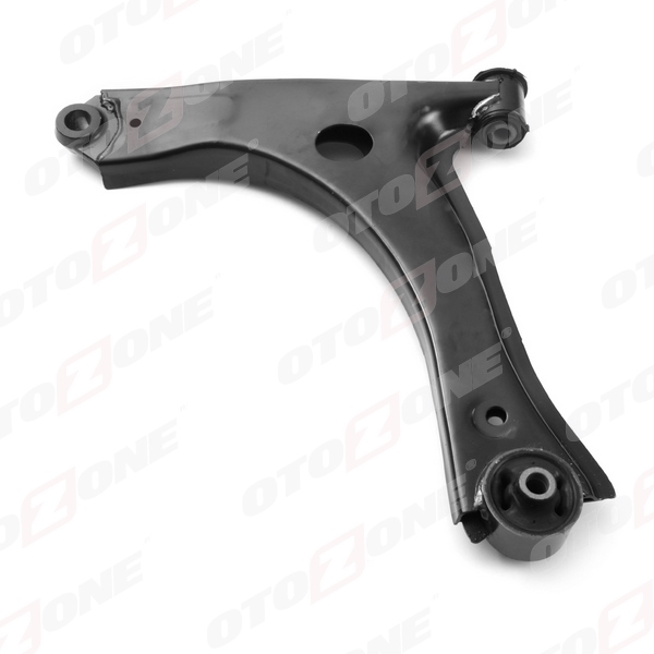 OTOZONE SFO-08027 Salincak Ön Alt Sol Ford Transit 2014>
