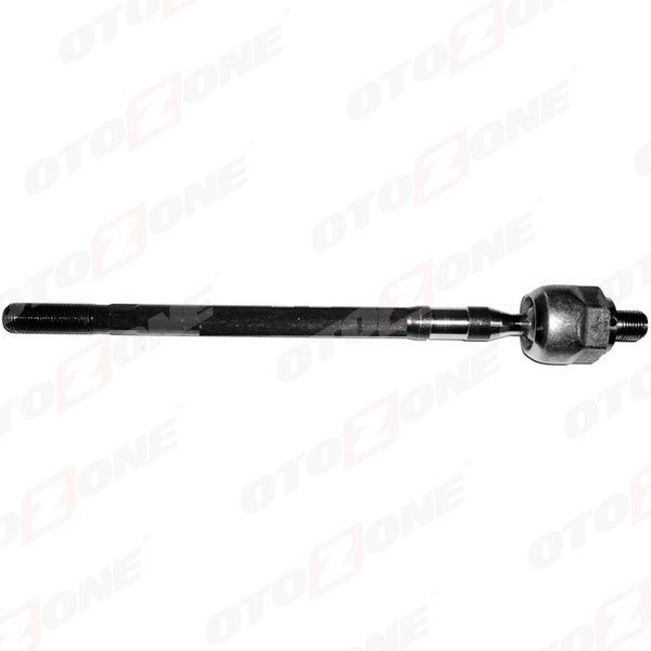 OTOZONE SHY-02003 Rot Kolu Sağ-Sol Hyundai Starex 2.5l D4cb Kamyonet 01-04 / H-1 2.5l Kamyonet 04->
