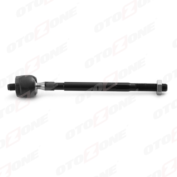 OTOZONE SRN-02023 Rot Mili Clio Ii 98-05 Smi Direk.