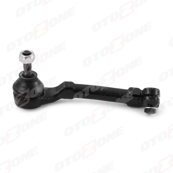 OTOZONE SRN-01031 Rotbaşi Ön Sol Renault-Clio Ii-Symbol-1998-2012-Renault-Kangoo I-1998-2008