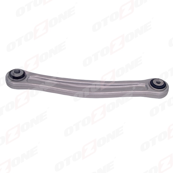 A-704 Denge Kolu Sag Arka Alt Audi Q7 (4l) 3.0 Tfsi 2006-2015