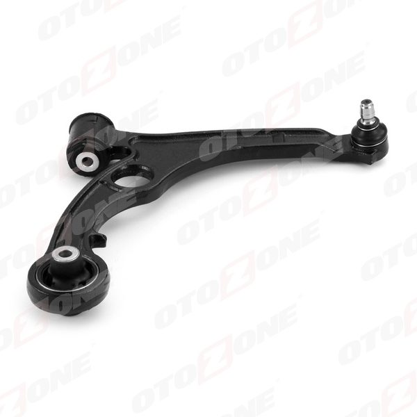 OTOZONE SFI-08034 Alt Salincak Komple Sağ Stilo 01 >