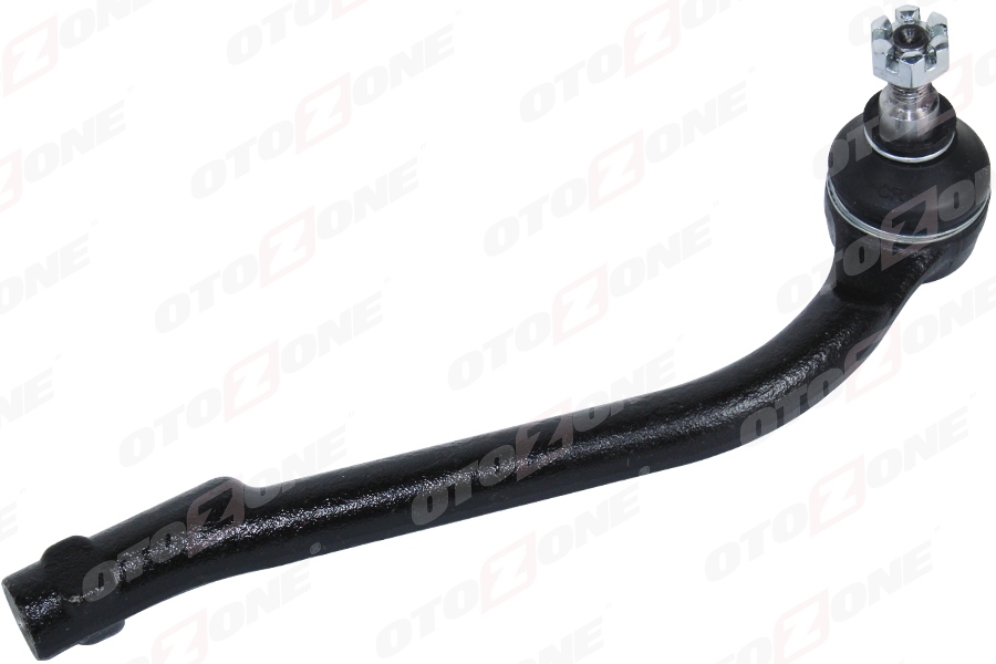 OTOZONE SHY-01018 Rot Başi Diş Sol Hyundai İ30 1.4l 1.6l Benzinli 07-11 1.6l D4fb Crdi Dizel 07-11 / Kia Ceed 1.4l 1.6 L Benzinli 07-> 1.6l D4fb Crdi Dizel 06->