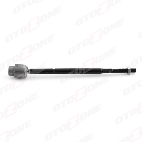 OTOZONE SOP-02009 Rot Mili Opel Corsa B 93-00 -Combo B 93-00 Mek.Direk.