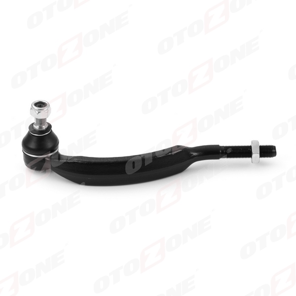 OTOZONE SPE-01020 Rot Başi Sol Peugeot P407 04> Citroen C6 05> 15mm