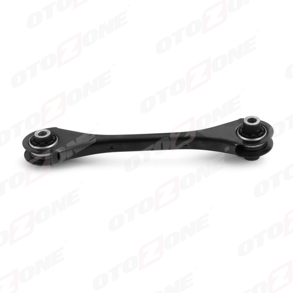 PSA-95514703 Turbokom Borusu