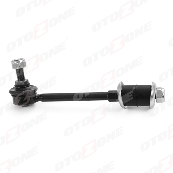 OTOZONE SNI-06014 Z Rotu Ön Sağ-Sol Nissan Primera 1.6l 2.0l Ga16 Sr20 P11 Lx. Gx. Slx. Se. Si 96-02