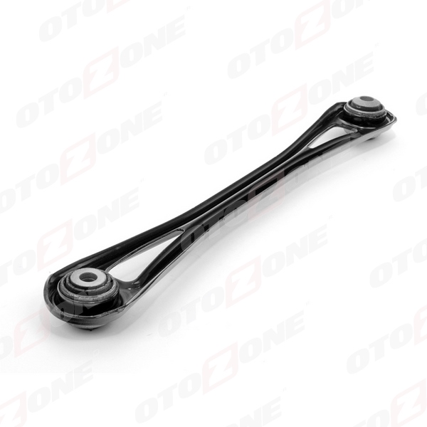 OTOZONE SAU-07013 Denge Kolu Arka Alt-Q7 4l-2006-2015-Vw-Touareg 7la.7l6.7l7 -2002-2010