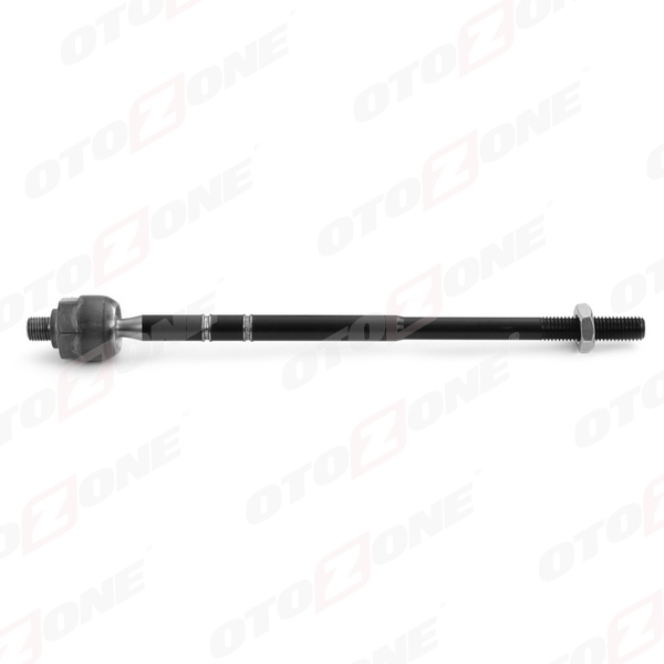 OTOZONE SFO-02014 Rot Mili Escort Cl V 90>99