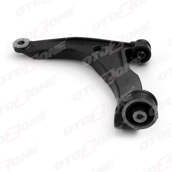 OTOZONE SVW-08025 Alt Salincak Kolu Komple Sol Transporter T5 03 >