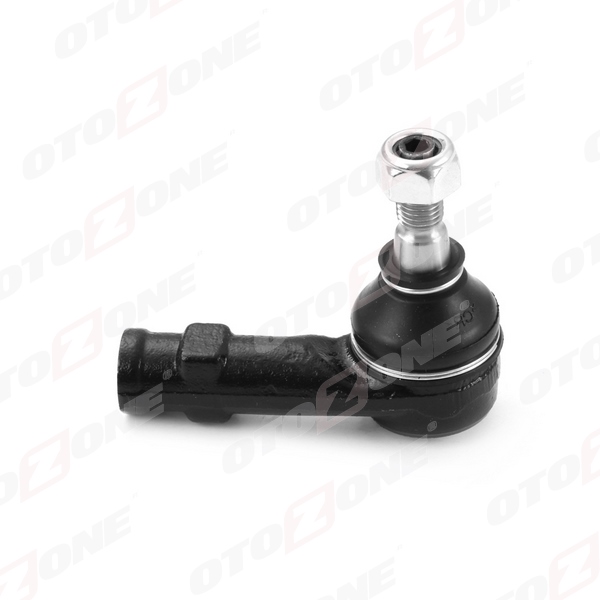 OTOZONE SAU-01007 Rot Başi Kisa Sağ Golf Iv 97 >-Bora 98 >