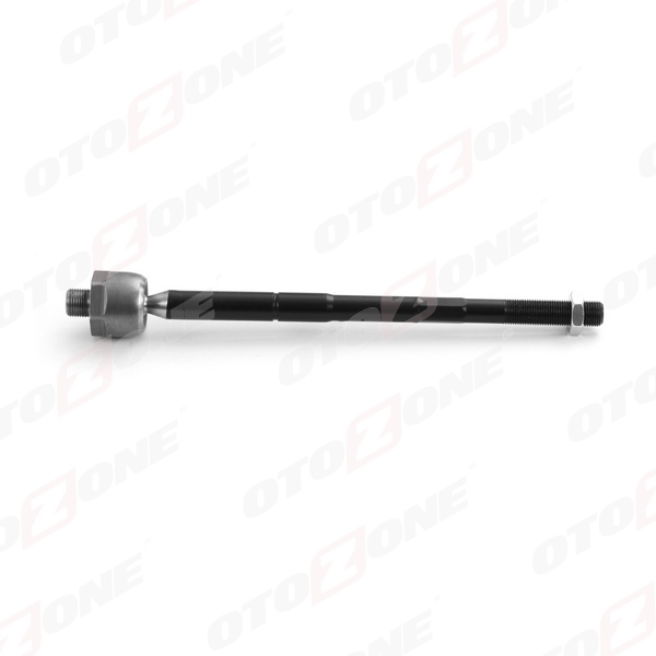 OTOZONE SOP-02014 Rot Mili Opel Insignia A 08>17