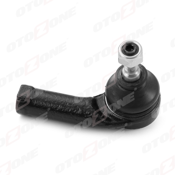 OTOZONE SAF-01002 Rotbaşi Ön Sağ Alfa Romeo 147 937 00>156 932 97>166 936 98>Gt 937 03>Lancia Thesis 841 02-10