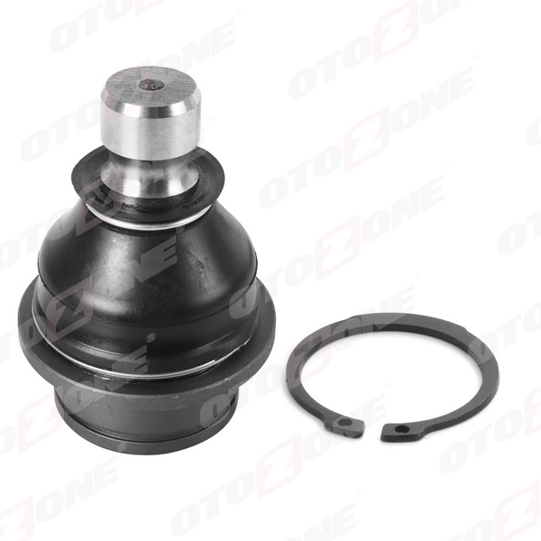 OTOZONE SNI-03006 Rotil Alt Sağ-Sol Nissan Navara 2.5l Yd25ddti Dci D40 4x2 4x4 04->-Pathfinder 2.5l Yd25ddti Dci R51 4x4 05->