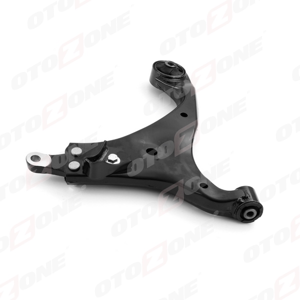 OTOZONE SHY-08036 Salincak Alt Sol Rotilsiz Hyundai İ30 1.4l 1.6l Benzinli 07-11 1.6l D4fb Crdi Dizel 07-11 / Kia Ce Ed 1.4l 1.6l Benzinli 07-> 1.6l D4fb Crdi Dizel 06->