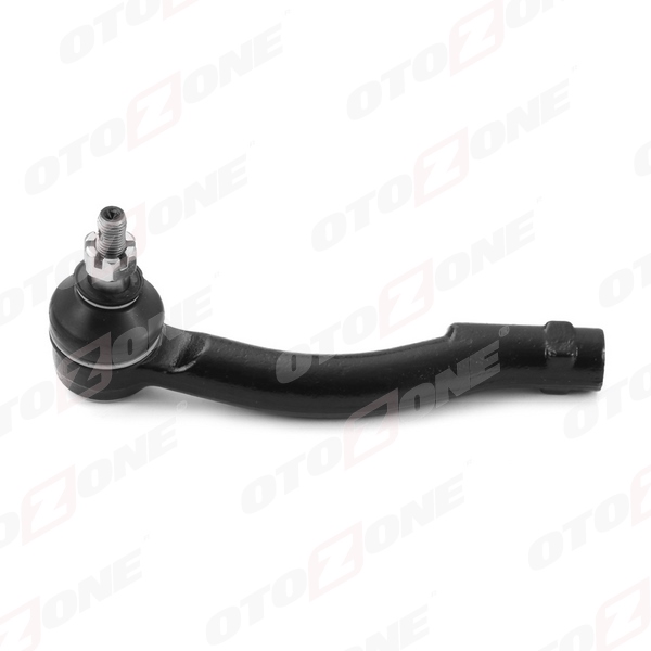 OTOZONE SHY-01027 Rot Başi Diş Sağ Hyundai Tucson 2.0l G4gc D4ea Jn Kasa 04-09 / Kia Sportage 2.0l G4gc D4ea Je Kas A 04-09