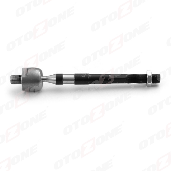 OTOZONE SHY-02012 Rot Kolu Sağ-Sol Hyundai İ20 1.4l 1.6l Crdi 08-> 1.2l 1.4l Benzinli 08->