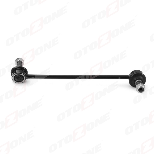 OTOZONE SKI-06009 Z Rotu Ön Sol Hyundai İ10 07 > Kia Picanto L 230mm