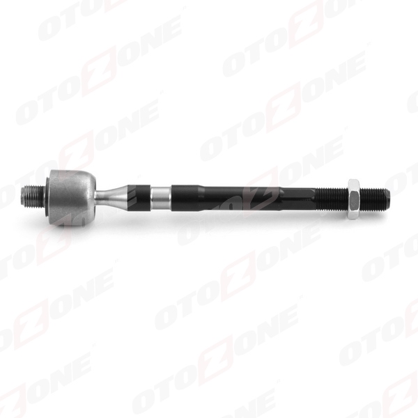 VOT-16-07306 Rot Mili R/L-(Hyundai  Elantra 11/ )