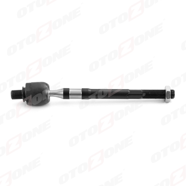 OTOZONE SHY-02014 Rot Kolu Sağ-Sol Hyundai Tucson 2.0l G4gc D4ea Jn Kasa 04-09 / Kia Sportage 2.0l G4gc D4ea Je Kas A 04-09