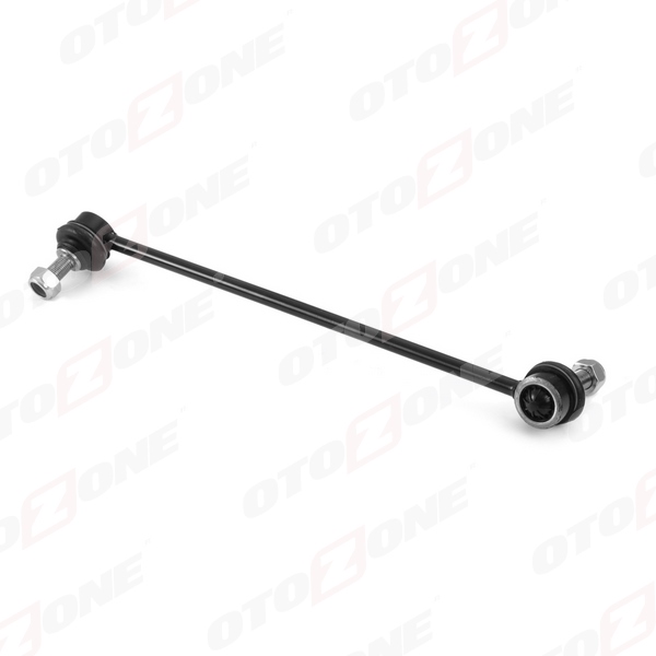 OTOZONE SHY-06023 Z Rotu Ön Sağ Hyundai Santafe 2.0l 2.2l 06-12 / Kia Sorento 2.0l 2.2l 2.4l 09-15