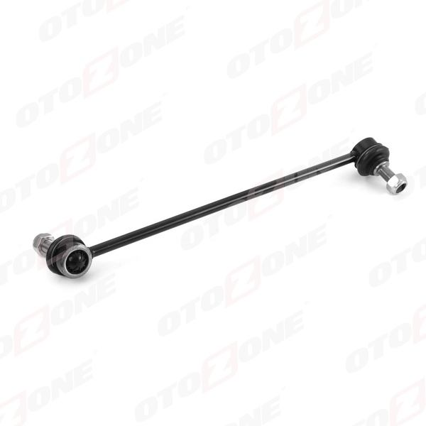 OTOZONE SHY-06024 Z Rotu Ön Sol Hyundai Santafe 2.0l 2.2l 06-12 / Kia Sorento 2.0l 2.2l 2.4l 09-15