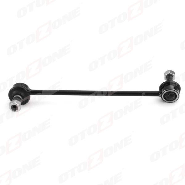 OTOZONE SKI-06008 X Z Rotu Ön Sağ Hyundai İ10 07 > Kia Picanto L 230mm