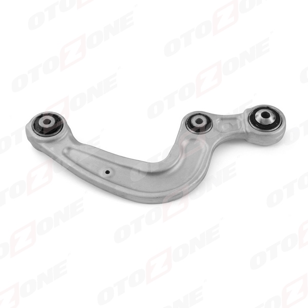 OTOZONE SAU-07034 Denge Kolu Arka Sağ Üst-A4 B9-2015-A5 F53-F57-2016-