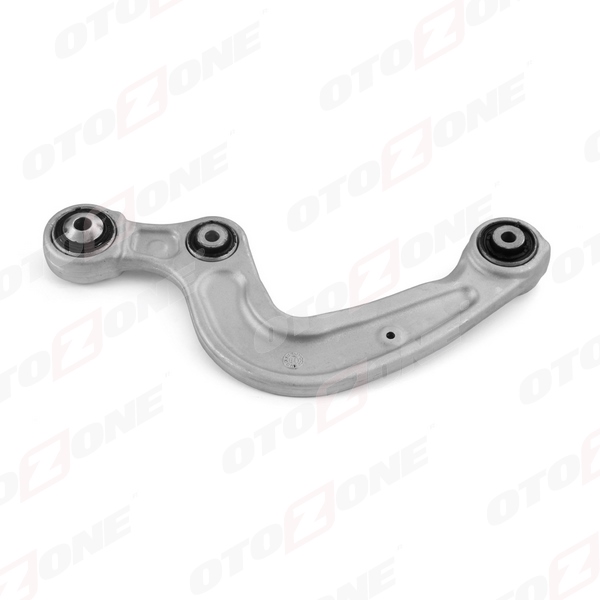 OTOZONE SAU-07027 Denge Kolu Arka Sol Üst-A4 B9-2015-A5 F53-F57-2016-
