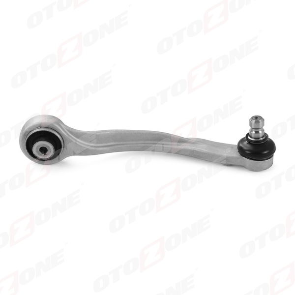 A-172 Salincak Sag On Ust Arka Rotilli Burclu Aluminyum Audi Q7 (4m) 3.0 Tdi 2015-