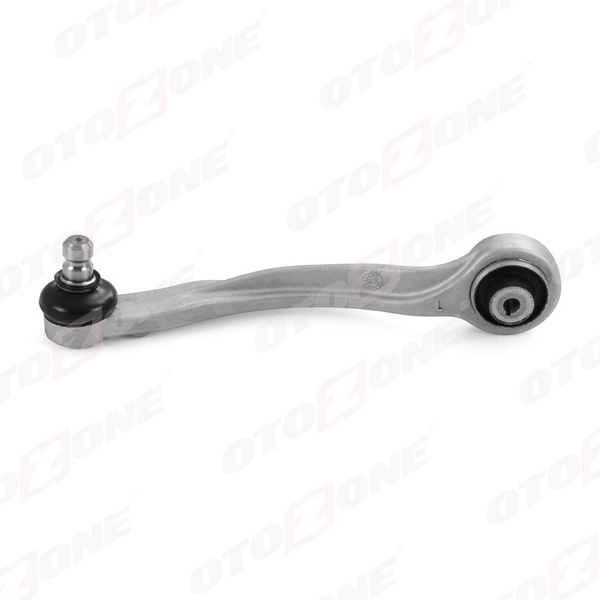 OTOZONE SAU-05060 Kontrol Kolu Sol Rotilli Alüminyum Q5 Fy 2016-->
