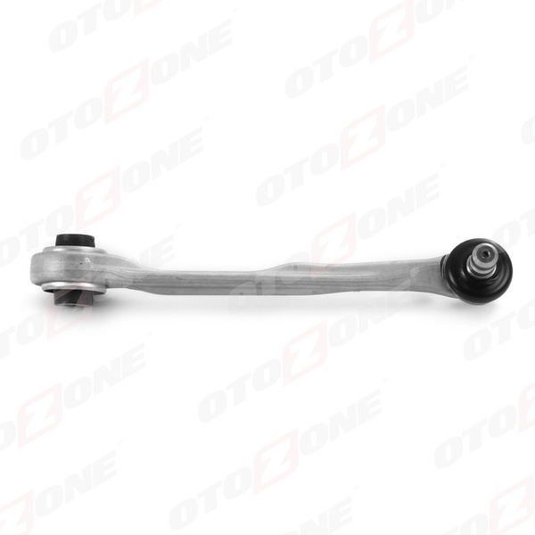 OTOZONE SAU-05063 Kontrol Kolu Sağ Rotilli Alüminyum Q5 Fy 2016-->