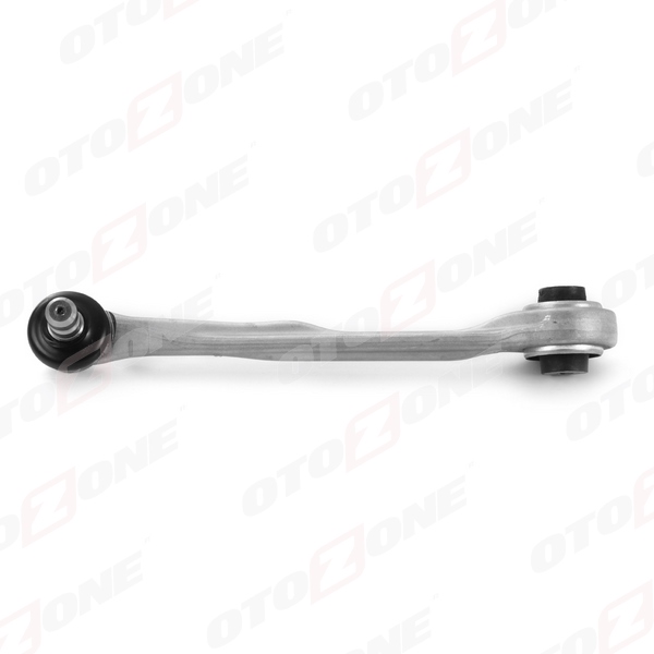 OTOZONE SAU-05064 Kontrol Kolu Sol Rotilli Alüminyum Q5 Fy 2016-->