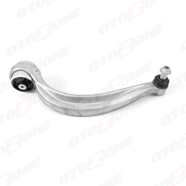 GROS 17157 Kabin Devirme Takozu Fuso Canter Fe511 / Fe711 Euro Iv 06>