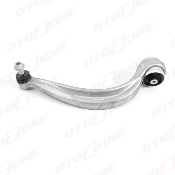 GROS 17156 Hava Filtre Breketi Sol Fuso Canter Fe511 / Fe711 Euro Iv 06>