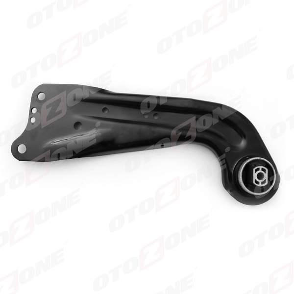 OTOZONE SAU-07007 Kontrol Kolu Sol Arka Sac Golf Viii Cd1 2019-->