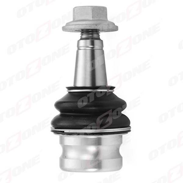 OTOZONE SAU-03005 Rotil Ön Alt-A4 8k2-8k5-2007-2015-A4 B9-2015-Porsche-Macan 95b-2014-