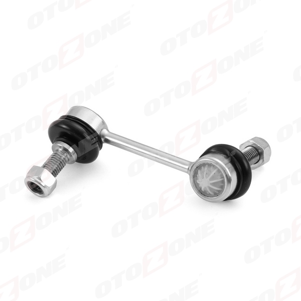 OTOZONE SAF-06015 Z Rot Ön Sağ Alfa Romeo 159 939 05>Brera 939 06>Spider 939 06>