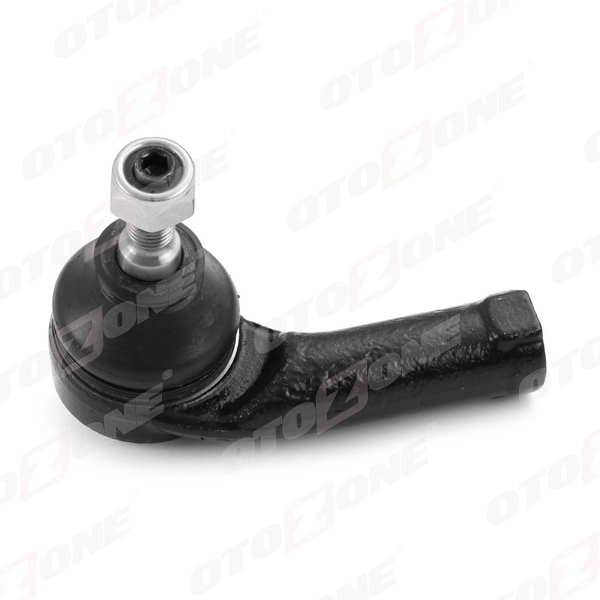 OTOZONE SAF-01001 Rotbaşi Ön Sol Alfa Romeo 147 937 00>156 932 97>166 936 98>Gt 937 03>Lancia Thesis 841 02-10