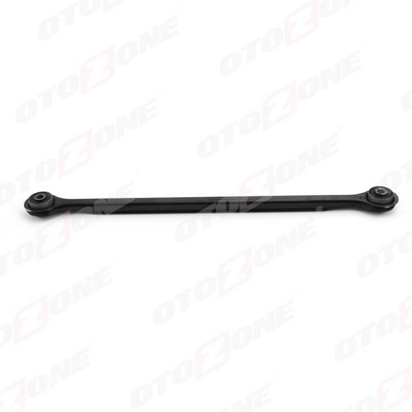 OTOZONE SAF-07002 Denge Kolu Arka Orta 147 937-2000-2010-156 932-1997-2006