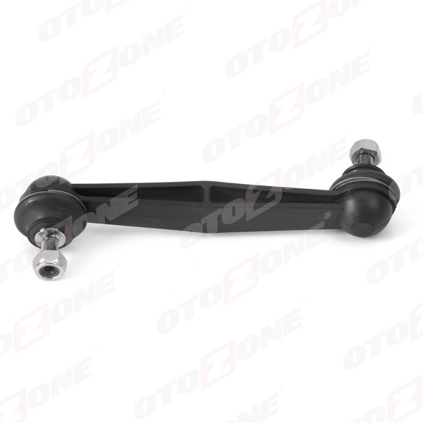 AF-311A Z-Rot Arka Alfa Romeo 147 (937) 2000-2010 / 156 (932) 1996-2007 / Gt (937) 2003-2010