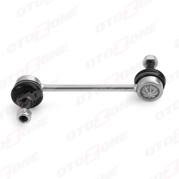 OTOZONE SAF-06012 Z Rot Ön Sol-Sağ Alfa Romeo 166 936 98>