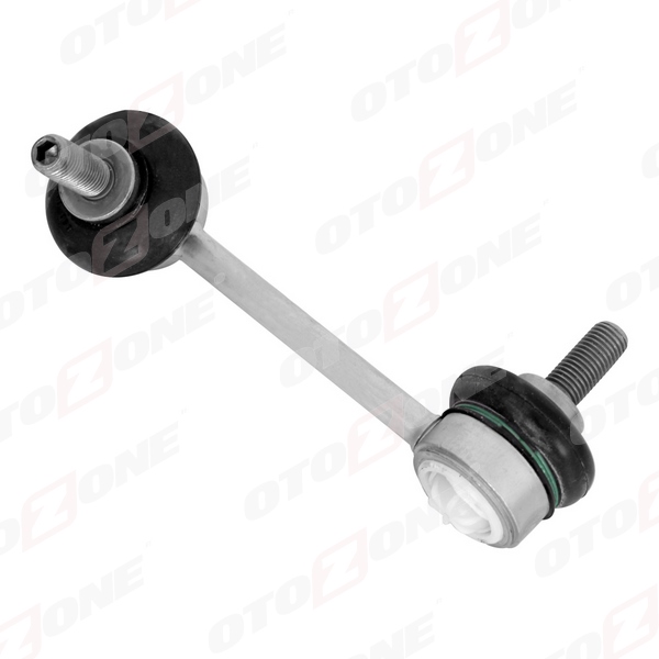 OTOZONE SAF-06005 Z Rot Arka Sağ Alfa Romeo Giulietta 940 10>
