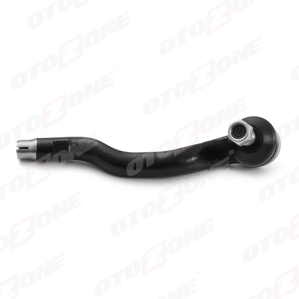 OTOZONE SBW-01043 Rot Basi Sag Bmw E46